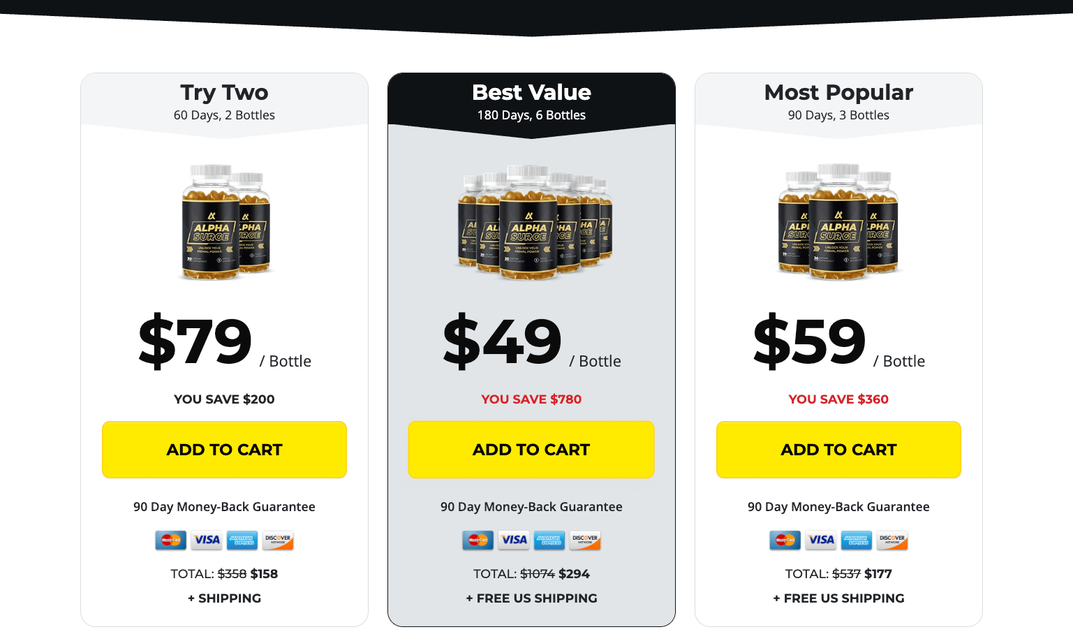 Order Now!